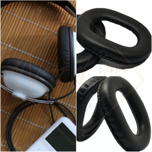 Ear pads foam cushion - pads,