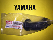 Yamaha CW50 BWS EW50 Slider Stunt Joint Air Cleaner 1 Genuine 4VA-E4453-00
