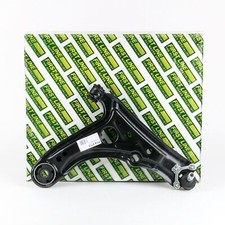 Wishbone / Suspension Arm For