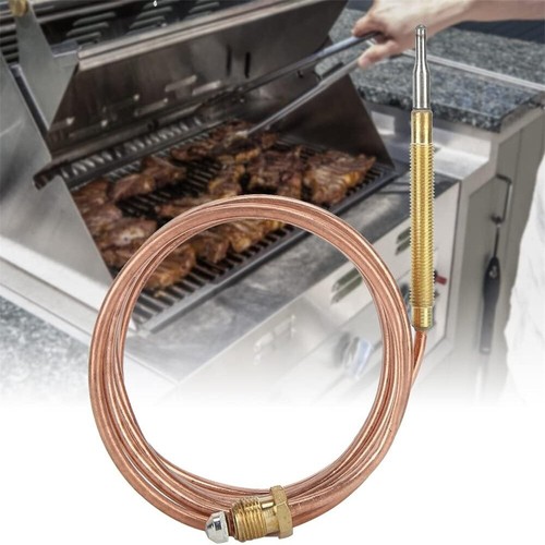 90cm thermocouple gas - 90cm,