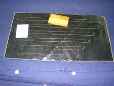 SUZUKI GS450 GSX400 NOS GEN TAPE SET 68140-44100