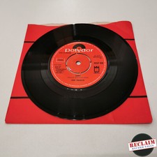 John travolta sandy vinyl - john,