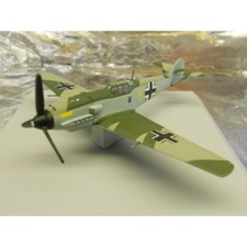 Armour 5302 bf 109 - **,
