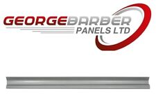 Peugeot 207 2006-2012 Outer