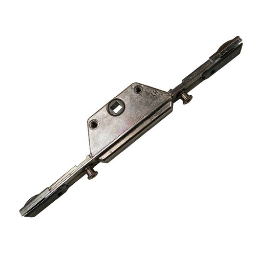 Mila window lock - mila,