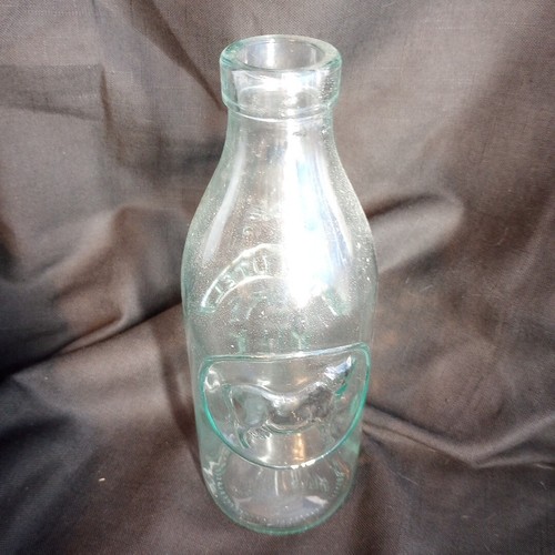 Vtg 1950 absolutely pure - vtg,