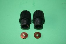 LUCAS LU410600 VINTAGE HT LEAD