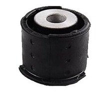 For Bmw Series 3 E46 X3 E83 Z4
