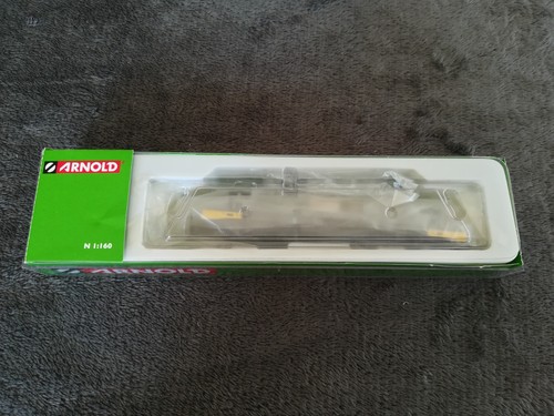 Arnold gaugehn2044 - arnold, n-gaugehn2044