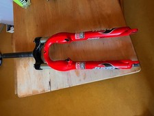 Rock shox judy - rock,