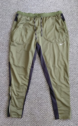 Nike storm fit run division - storm-fit,