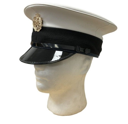 Royal air force raf - royal, white