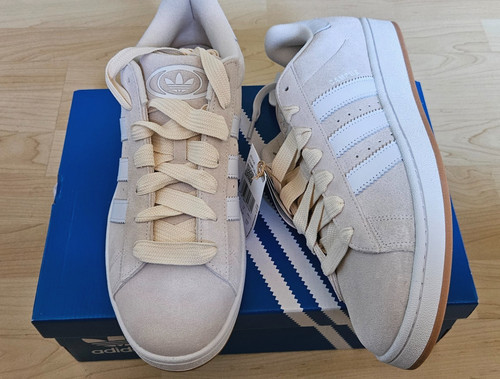 Bnib adidas campus 00s - adidas,