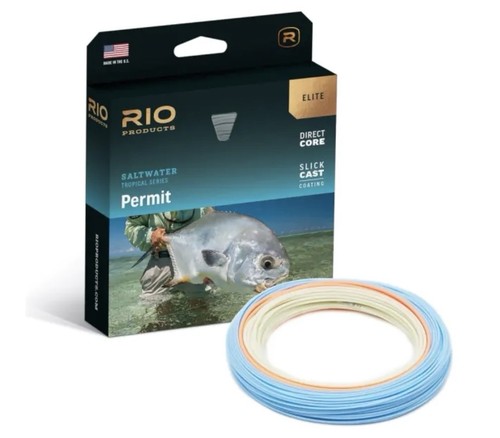 Rio elite trpofial - rio,