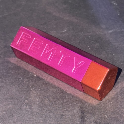 New fenty beauty nosey - fenty,