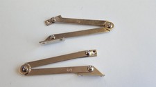 Kitchen Lid Joint Stays