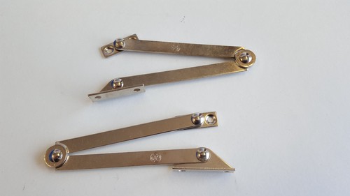 Kitchen lid joint - kitchen,