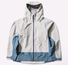 Nike ACG ‘Misery Ridge’