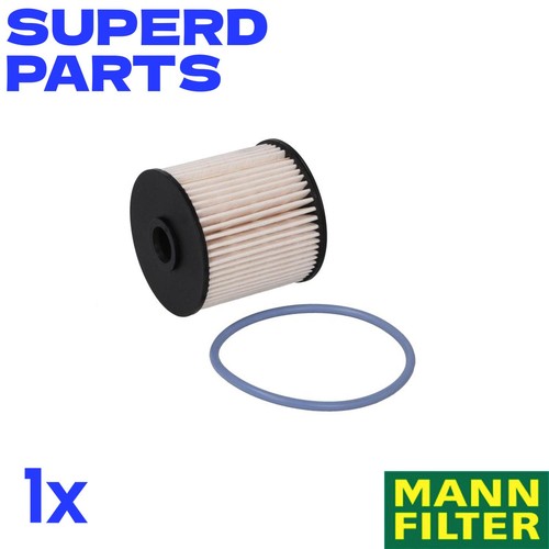 Fuel filter alg 7571 - fuel, for