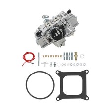 4 Barrel Carburetor Carb for