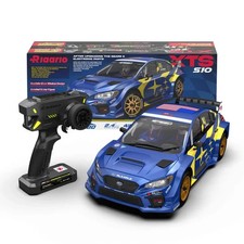 Rlaarlo xts s10 carbon - xts,