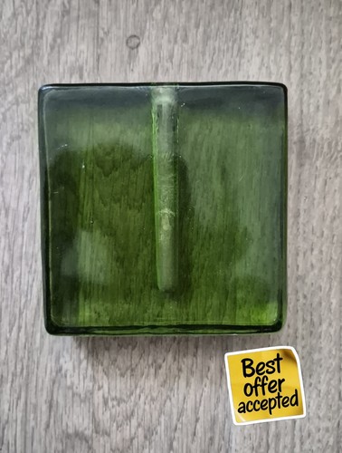 Lisbeth dahl copenhagen green - dahl,