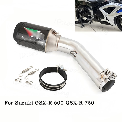 Slip for suzuki - slip,