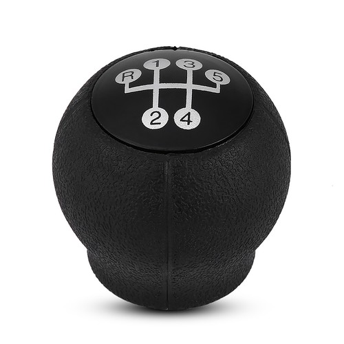 Speed car gear - gear, shift