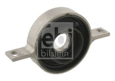 FEBI 30626 SUSPENSION
