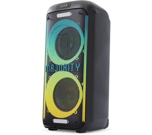 Majority pulse bluetooth - majority,