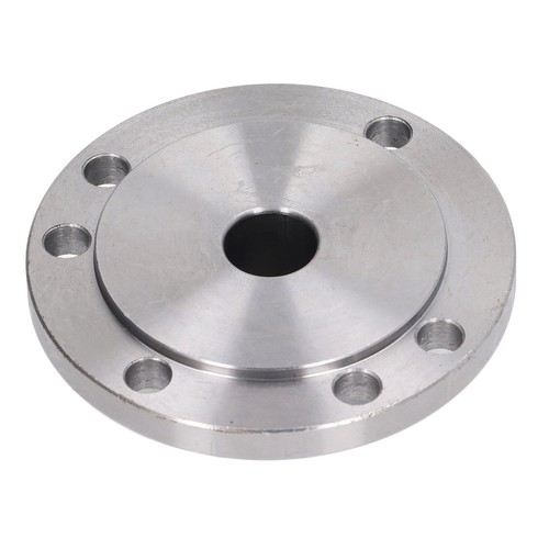 Lathe chuck faceplate - lathe,