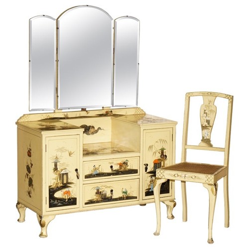 Exquisite chinese chinoiserie - exquisite,