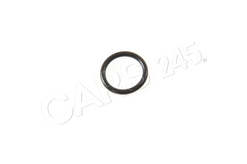 Genuine bmw mini rolls - genuine,