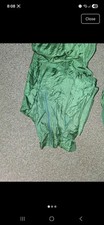 Vintage lacoste tracksuit - vintage,