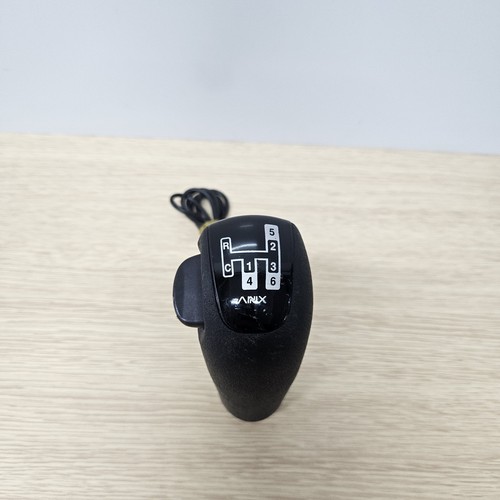 Usb truck simulator gear - gear, shift