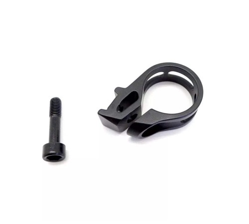 Sram discrete trigger - sram,