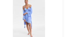 I.n.c. International Concepts