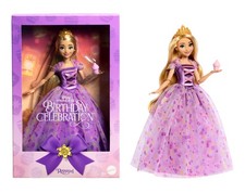 Mattel Disney Princess