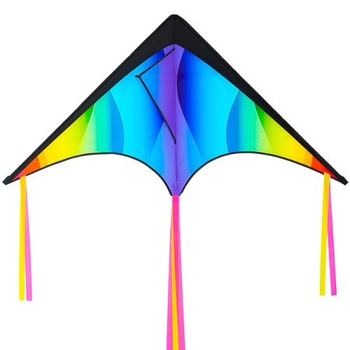 Joyin large delta - large, kite