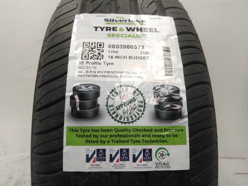 205 r16 91v - r16,