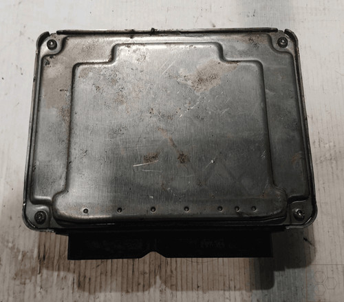 Control unit skoda fabia - skoda,