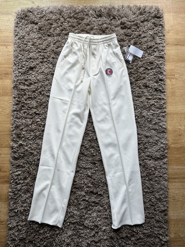 Hunts county cricket - cricket, whites
