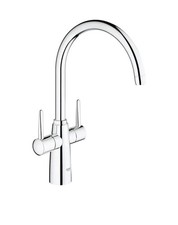 GROHE 30189000 Ambi Monobloc