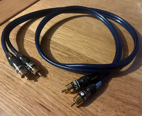 Cambridge audio 500 series - audio,