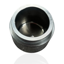 For Nissan Qashqai II Brake Caliper Piston Repair Kit Front 2007-19