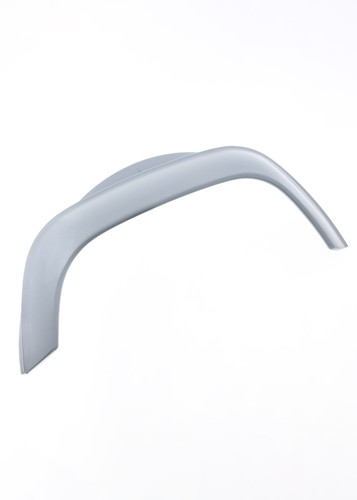 Land rover genuine eyebrow - genuine,