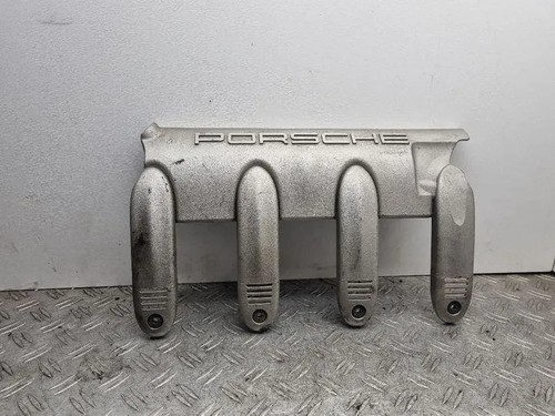 Porsche cayenne 9pa engine - porsche,