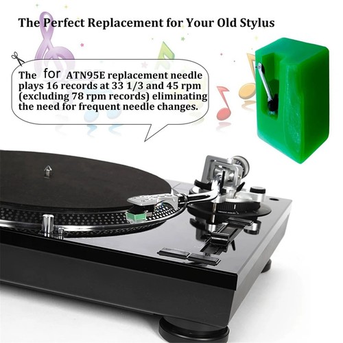 For audio technica - for,