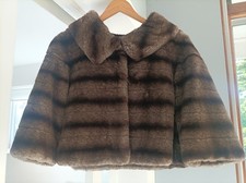 Gerard Darel Luxurious Brown