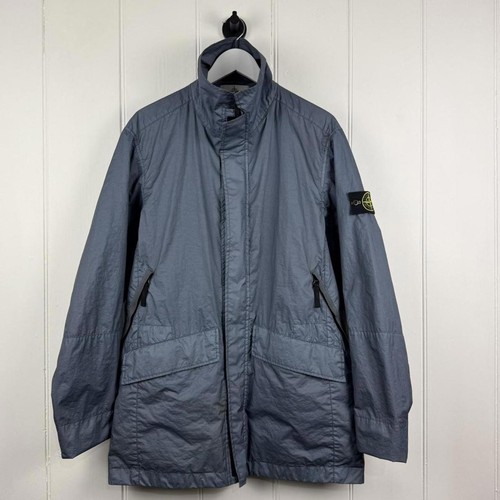 Stone island membrana - membrana, 3l